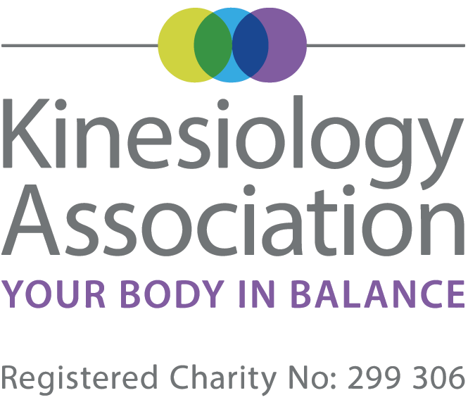 Kinesiology Association logo